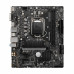 MSI B560M PRO 10th and 11th Gen Micro ATX Motherboard